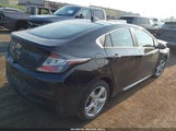 Chevrolet Volt Lt 1G1RA6S5XHU119901 снимка