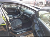 Chevrolet Volt Lt 1G1RA6S5XHU119901 снимка