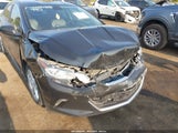 Chevrolet Volt Lt 1G1RA6S5XHU119901 снимка