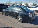 Nissan Altima 3.5 Se 1N4BL11D53C314551 снимка