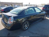 Nissan Altima 3.5 Se 1N4BL11D53C314551 снимка