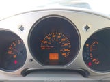 Nissan Altima 3.5 Se 1N4BL11D53C314551 снимка