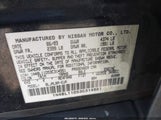 Nissan Altima 3.5 Se 1N4BL11D53C314551 снимка