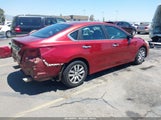 Nissan Altima 2.5 S 1N4AL3AP9EN252421 photo