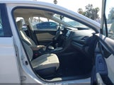 Subaru Impreza 2.0I 4S3GTAA6XJ3745031 снимка