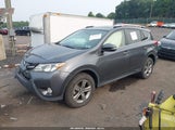 Toyota Rav4 Xle JTMRFREV0FD166728 снимка