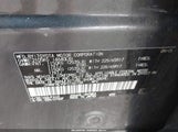 Toyota Rav4 Xle JTMRFREV0FD166728 снимка