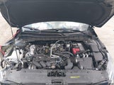 NISSAN ALTIMA SR FWD 1N4BL4CV4SN362830 photo