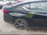 NISSAN ALTIMA SR FWD 1N4BL4CV4SN362830 снимка