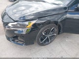 NISSAN ALTIMA SR FWD 1N4BL4CV4SN362830 photo