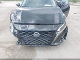 NISSAN ALTIMA SR FWD 1N4BL4CV4SN362830 снимка