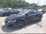 NISSAN ALTIMA SR FWD 1N4BL4CV4SN362830 снимка