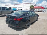 NISSAN ALTIMA SR FWD 1N4BL4CV4SN362830 снимка