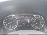 NISSAN ALTIMA SR FWD 1N4BL4CV4SN362830 снимка