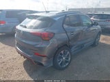 Buick Encore Gx Awd Select KL4MMESL0MB133369 снимка