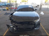 Audi A6 Premium Plus 45 Tfsi Quattro S Tronic WAUE3BF23PN059331 fotografie