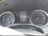 Toyota Camry Le 4T1B11HK7KU166010 photo