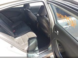 Kia Optima Hybrid Ex KNAGN4AD8E5070149 снимка