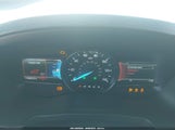 Ford Explorer Xlt 1FM5K7DH9JGA43104 снимка