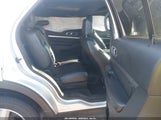 Ford Explorer Xlt 1FM5K7DH9JGA43104 снимка