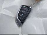 BMW 330I xDrive WBA5R7C04LFH40409 снимка