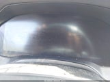 BMW 330I xDrive WBA5R7C04LFH40409 снимка