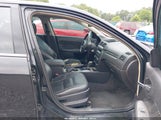 Ford Fusion Sport 3FAHP0KCXAR192217 fotografie