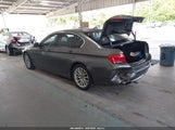 BMW 528I xDrive WBA5A7C52ED617979 снимка