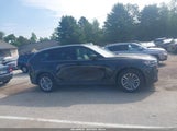 Mazda Cx-90 3.3 Turbo Preferred JM3KKBHD8R1139152 fotografie