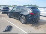 Mazda Cx-90 3.3 Turbo Preferred JM3KKBHD8R1139152 fotografie