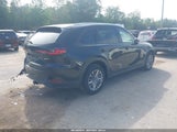 Mazda Cx-90 3.3 Turbo Preferred JM3KKBHD8R1139152 снимка