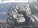 Mazda Cx-90 3.3 Turbo Preferred JM3KKBHD8R1139152 fotografie