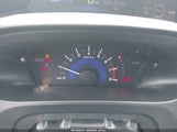 Honda Civic Ex-L 19XFB2F98FE053406 снимка