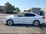 Acura Rlx JH4KC1F56FC001135 снимка