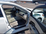 Acura Rlx JH4KC1F56FC001135 снимка