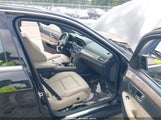 Mercedes-Benz E 350 4Matic WDDHF8HB3BA475960 снимка