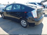 Toyota Prius Iii JTDKN3DU4A5191046 fotografie