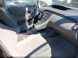 Toyota Prius Iii JTDKN3DU4A5191046 fotografie
