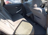 Toyota Prius Iii JTDKN3DU4A5191046 photo