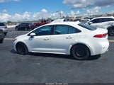 Toyota Corolla Le 5YFEPRAE4LP064360 снимка