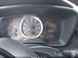 Toyota Corolla Le 5YFEPRAE4LP064360 снимка