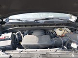 Chevrolet Silverado  4Wd Short Bed Rst 1GCUYEEL6MZ442177 fotografie