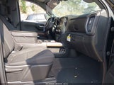 Chevrolet Silverado  4Wd Short Bed Rst 1GCUYEEL6MZ442177 photo
