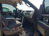Ford F-150 Fx4/King Ranch/Lariat/Platinum/Xl/Xlt 1FTPW14V89FB45788 photo