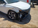 Hyundai Tucson Hybrid Limited KM8JECD1XRU155246 photo