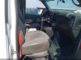 Chevrolet Express  Work Van 1GCWGFCA7E1206253 снимка