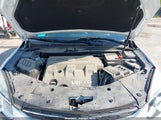 Chevrolet Equinox Ltz 2GNFLGE35G6229067 снимка