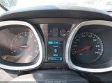 Chevrolet Equinox Ltz 2GNFLGE35G6229067 снимка