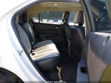 Chevrolet Equinox Ltz 2GNFLGE35G6229067 снимка