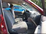 Mazda Protege Dx/Es/Lx JM1BJ225421632202 снимка
